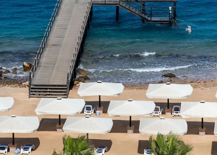Apartment The View 104 Hurghada